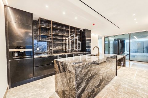 Dubai Hills Estate、Dubai、UAE にあるヴィラ販売中 7ベッドルーム、1301 m2、No736342 - 写真 19