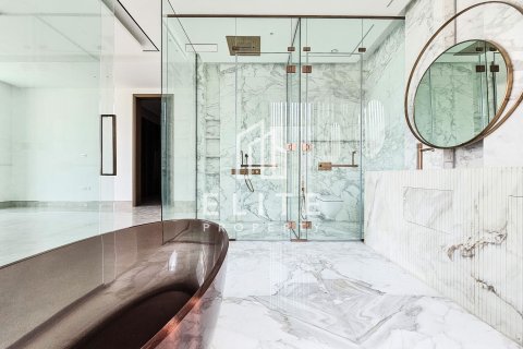 Dubai Hills Estate、Dubai、UAE にあるヴィラ販売中 7ベッドルーム、1301 m2、No736342 - 写真 21