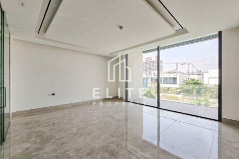 Dubai Hills Estate、Dubai、UAE にあるヴィラ販売中 7ベッドルーム、1301 m2、No736342 - 写真 18