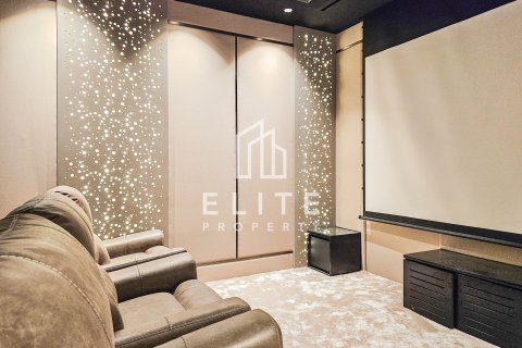 Dubai Hills Estate、Dubai、UAE にあるヴィラ販売中 7ベッドルーム、1301 m2、No736342 - 写真 16