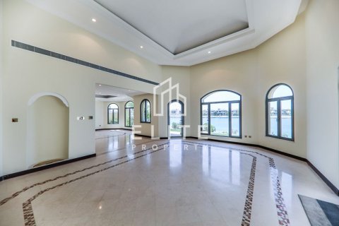 Vilă de vânzare în Palm Jumeirah, Dubai, EAU 5 dormitoare, 622 mp.  №736344 - poză 5