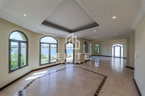 Vilă de vânzare în Palm Jumeirah, Dubai, EAU 5 dormitoare, 622 mp.  №736344 - poză 7