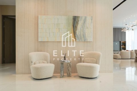 Vila u gradu Dubai Hills Estate, UAE 7 spavaće sobe, 1533 m2 Br. 736341 - Slika 20