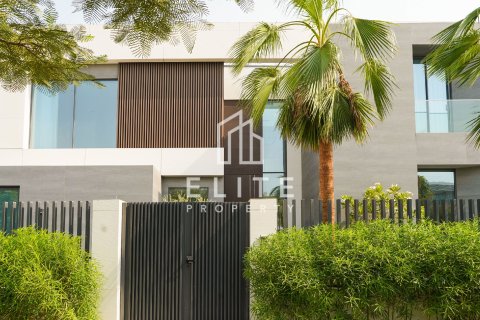 Vila u gradu Dubai Hills Estate, UAE 7 spavaće sobe, 1533 m2 Br. 736341 - Slika 3
