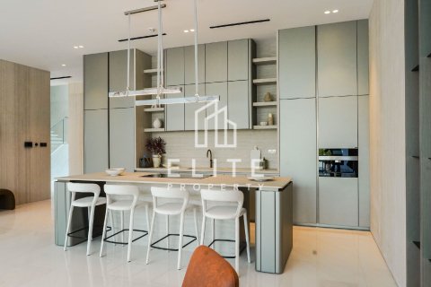 Vila u gradu Dubai Hills Estate, UAE 7 spavaće sobe, 1533 m2 Br. 736341 - Slika 26