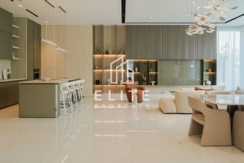 Vila u gradu Dubai Hills Estate, UAE 7 spavaće sobe, 1533 m2 Br. 736341 - Slika 25