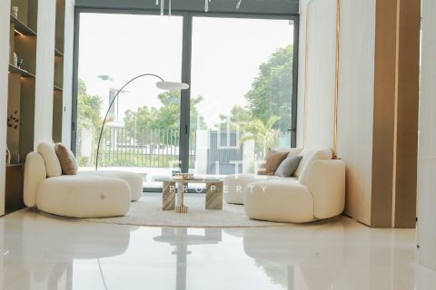 Vila u gradu Dubai Hills Estate, UAE 7 spavaće sobe, 1533 m2 Br. 736341 - Slika 18