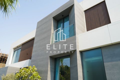 Vila u gradu Dubai Hills Estate, UAE 7 spavaće sobe, 1533 m2 Br. 736341 - Slika 10