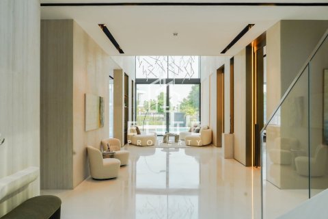 Vila u gradu Dubai Hills Estate, UAE 7 spavaće sobe, 1533 m2 Br. 736341 - Slika 17