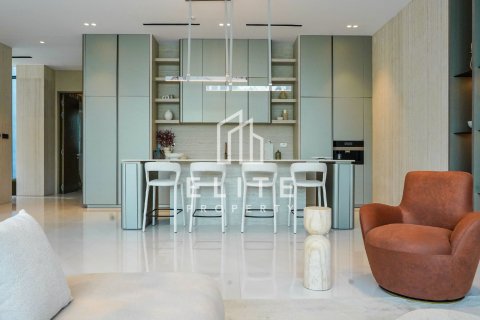 Vila u gradu Dubai Hills Estate, UAE 7 spavaće sobe, 1533 m2 Br. 736341 - Slika 27