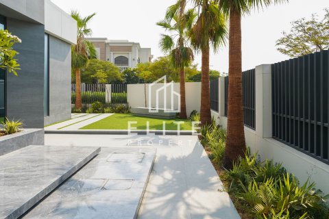 Vila u gradu Dubai Hills Estate, UAE 7 spavaće sobe, 1533 m2 Br. 736341 - Slika 7