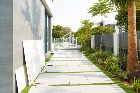 Vila u gradu Dubai Hills Estate, UAE 7 spavaće sobe, 1533 m2 Br. 736341 - Slika 5