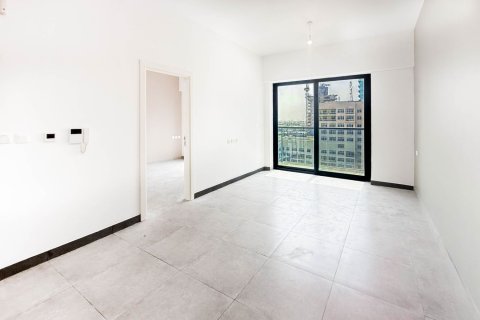 Apartman u gradu Jumeirah Village Circle, Dubai, UAE 2 spavaće sobe, 104.18 m2 Br. 748466 - Slika 14
