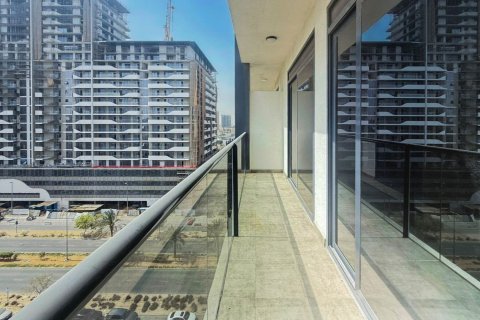 Apartman u gradu Jumeirah Village Circle, Dubai, UAE 2 spavaće sobe, 104.18 m2 Br. 748466 - Slika 11