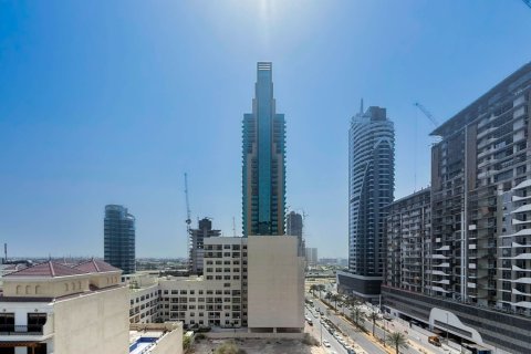 Apartman u gradu Jumeirah Village Circle, Dubai, UAE 2 spavaće sobe, 104.18 m2 Br. 748466 - Slika 10