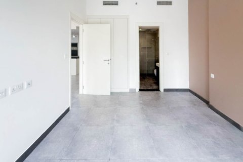 Apartman u gradu Jumeirah Village Circle, Dubai, UAE 2 spavaće sobe, 104.18 m2 Br. 748466 - Slika 12