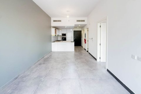 Apartman u gradu Jumeirah Village Circle, Dubai, UAE 2 spavaće sobe, 104.18 m2 Br. 748466 - Slika 7