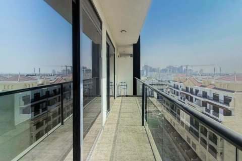 Apartman u gradu Jumeirah Village Circle, Dubai, UAE 2 spavaće sobe, 104.18 m2 Br. 748466 - Slika 13