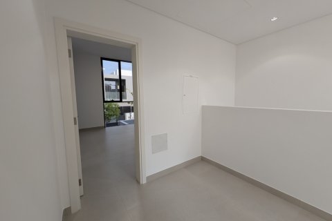 Σπίτι σε Tilal City, Sharjah, ΗΑΕ 3 υπνοδωμάτια, 217.95 τ.μ. Αρ. 748469 - φωτογραφία 12