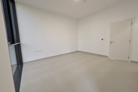 Σπίτι σε Tilal City, Sharjah, ΗΑΕ 3 υπνοδωμάτια, 217.95 τ.μ. Αρ. 748469 - φωτογραφία 14