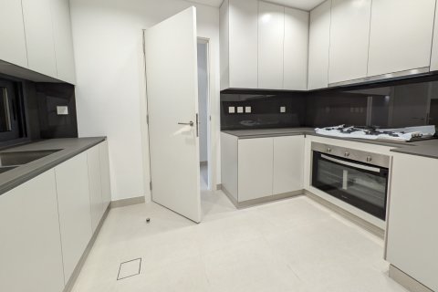 Σπίτι σε Tilal City, Sharjah, ΗΑΕ 3 υπνοδωμάτια, 217.95 τ.μ. Αρ. 748469 - φωτογραφία 6