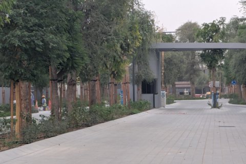Σπίτι σε Tilal City, Sharjah, ΗΑΕ 3 υπνοδωμάτια, 217.95 τ.μ. Αρ. 748469 - φωτογραφία 7