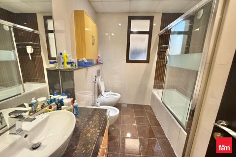 Villa à vendre à  Dubai, EAU 4 chambres, 184.8 m2 № 709905 - photo 13