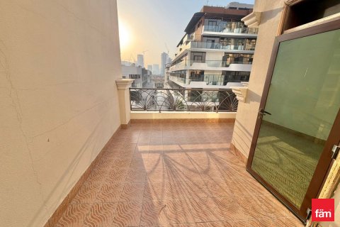 Villa à vendre à  Dubai, EAU 4 chambres, 184.8 m2 № 709905 - photo 10