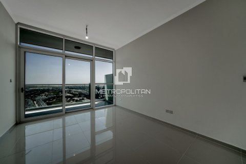 Leilighet i DAMAC Hills (Akoya by DAMAC), Dubai, Emiratene 38 kvm nr. 730217