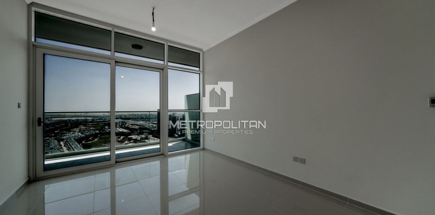 DAMAC Hills (Akoya by DAMAC), Dubai, UAE의 아파트 38제곱미터 번호 730217