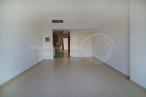 Huoneisto Al Ghadeer, Abu Dhabi, Arabiemiraatit 42.4 m2 № 731037 - kuva 6