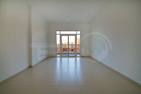 Huoneisto Al Ghadeer, Abu Dhabi, Arabiemiraatit 42.4 m2 № 731037 - kuva 8