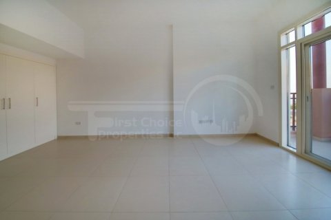 Huoneisto Al Ghadeer, Abu Dhabi, Arabiemiraatit 42.4 m2 № 731037 - kuva 5