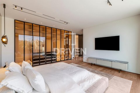Palm Jumeirah, Dubai, BAE’de satılık villa 5 yatak odası, 622.36 m&sup2; No 762014 - fotoğraf 17