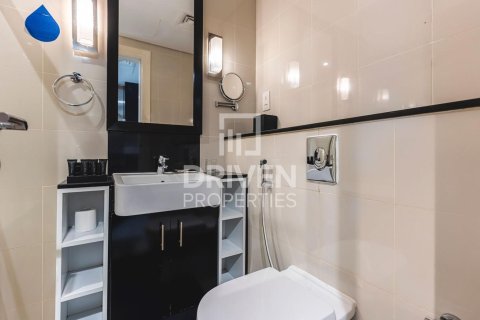 Appartement à vendre à  Business Bay, Dubai, EAU 1 pièce, 45.62 m2 № 762018 - photo 8