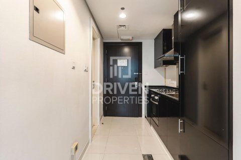 Appartement à vendre à  Business Bay, Dubai, EAU 1 pièce, 45.62 m2 № 762018 - photo 7