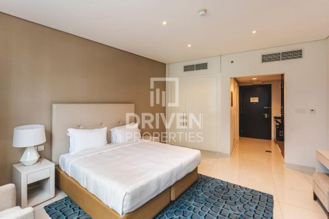 Appartement à vendre à  Business Bay, Dubai, EAU 1 pièce, 45.62 m2 № 762018 - photo 2