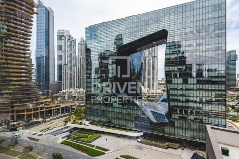 Appartement à vendre à  Business Bay, Dubai, EAU 1 pièce, 45.62 m2 № 762018 - photo 10