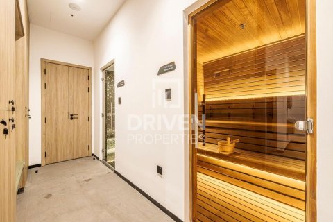 Appartement à vendre à  Business Bay, Dubai, EAU 1 chambre, 60.85 m2 № 762017 - photo 15