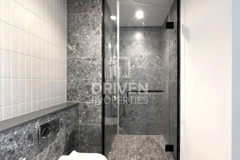 Appartement à vendre à  Business Bay, Dubai, EAU 1 chambre, 60.85 m2 № 762017 - photo 11