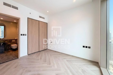 Appartement à vendre à  Business Bay, Dubai, EAU 1 chambre, 60.85 m2 № 762017 - photo 7
