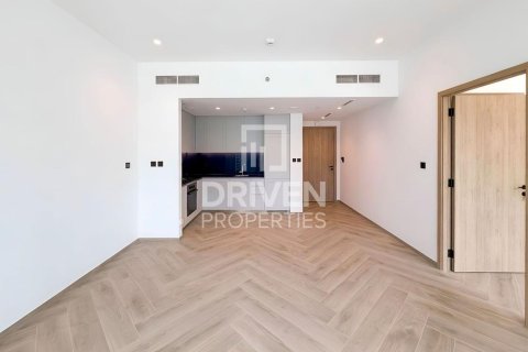 Appartement à vendre à  Business Bay, Dubai, EAU 1 chambre, 60.85 m2 № 762017 - photo 5