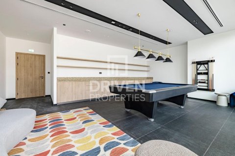 Appartement à vendre à  Business Bay, Dubai, EAU 1 chambre, 60.85 m2 № 762017 - photo 12