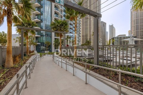 Appartement à vendre à  Business Bay, Dubai, EAU 1 chambre, 60.85 m2 № 762017 - photo 22