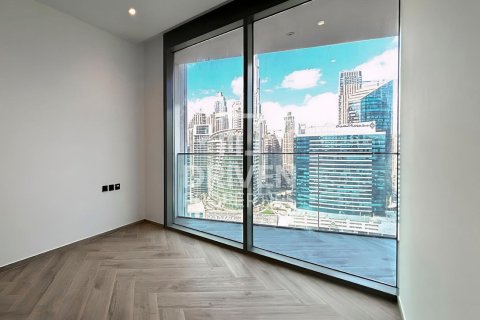 Appartement à vendre à  Business Bay, Dubai, EAU 1 chambre, 60.85 m2 № 762017 - photo 8