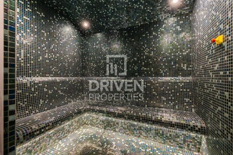 Appartement à vendre à  Business Bay, Dubai, EAU 1 chambre, 60.85 m2 № 762017 - photo 18