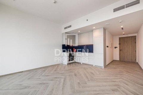 Appartement à vendre à  Business Bay, Dubai, EAU 1 chambre, 60.85 m2 № 762017 - photo 4