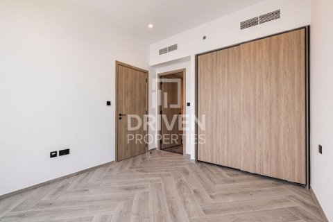 Appartement à vendre à  Business Bay, Dubai, EAU 1 chambre, 60.85 m2 № 762017 - photo 6