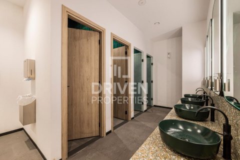 Appartement à vendre à  Business Bay, Dubai, EAU 1 chambre, 60.85 m2 № 762017 - photo 16