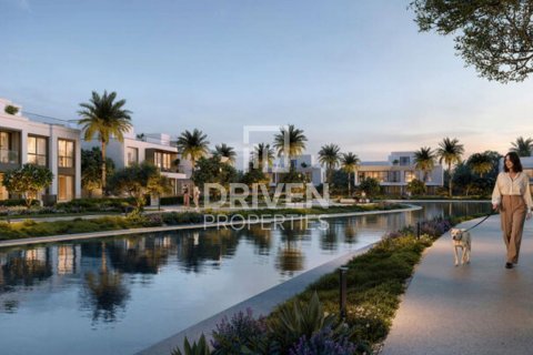 ویلا برای فروش در  Dubai، امارات متحده عربی  6 خوابه ، 1360.01 متر مربع ، شماره 762013 - تصویر 9